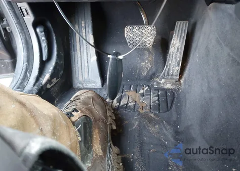 2016 BMW 535I xDrive z USA, uszkodzony, nr VIN WBA5B3C53GG259606